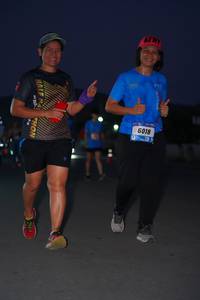 BIB: 6018
                            <button type="button" onclick="openModal(3263855)" class="btn btn-primary btn-sm float-right btn-popup" data-toggle="modal" data-target=".modal-high-quality">
                        <i class="fas fa-shopping-cart"></i> Add to Cart
                    </button>
                                            <button type="button" onclick="isThisMe(3263855, true)" class="btn btn-success btn-sm float-right btn-popup btn-isme hidden" data-toggle="tooltip" data-placement="bottom" title="นี่คือรูปของคุณใช่ไหม คลิกที่นี่เพื่อเอาเข้าอัลบั้ม">
                        <i class="fas fa-plus"></i> Add to album
                    </button>
                    <button type="button" onclick="isThisMe(3263855, false)" class="btn btn-warning btn-sm float-right btn-popup btn-isnotme hidden">
                        <i class="fas fa-ban"></i> Remove from album
                    </button>